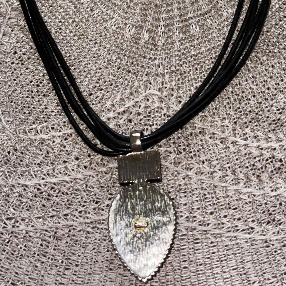 Source-Unknown Women's Multi Jewellery View 3